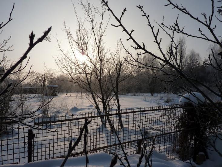 Романків з panoramio.com - Romankiv