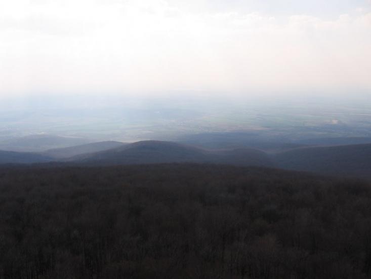 Гута з panoramio.com - Guta