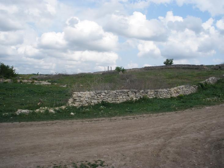 Володіївці з panoramio.com - Володіївці