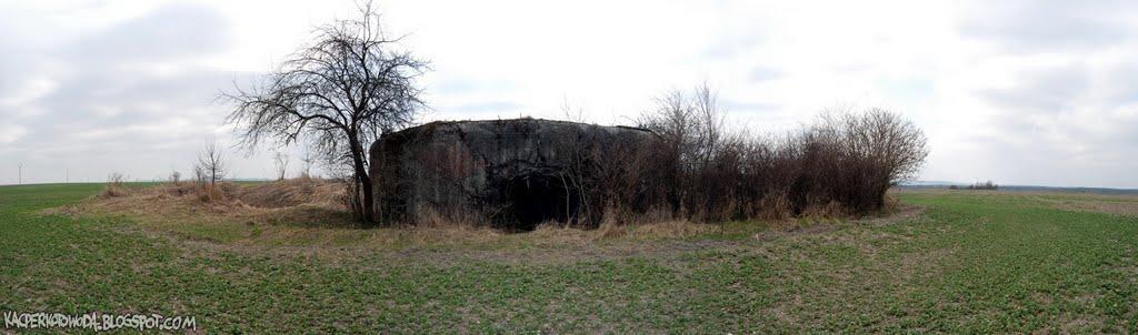 Річки з panoramio.com - Річки