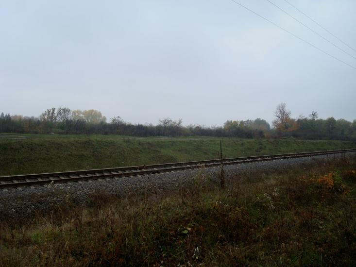 Вільхівці з panoramio.com - Вільхівці