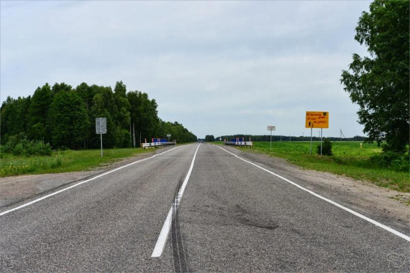 Виступовичі з panoramio.com - Выступовичи