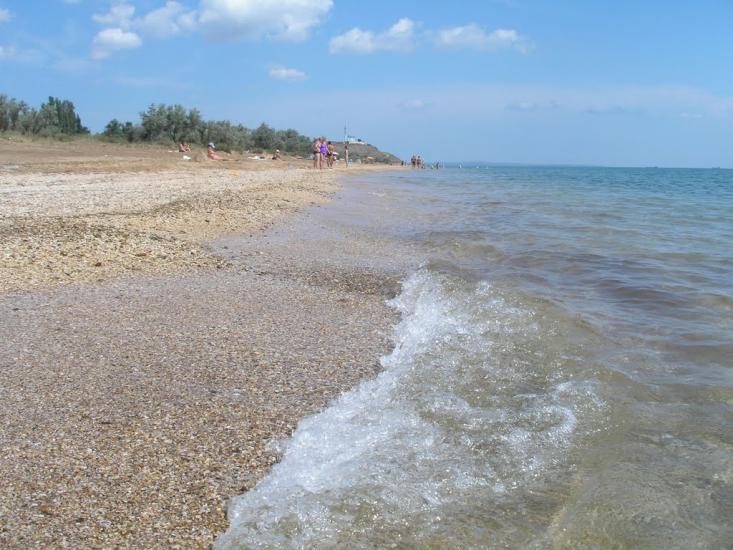 Челядінове з panoramio.com - Челядиново