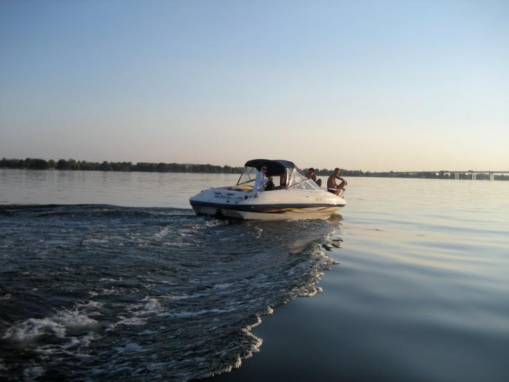 Антонівка з panoramio.com - Antonivka