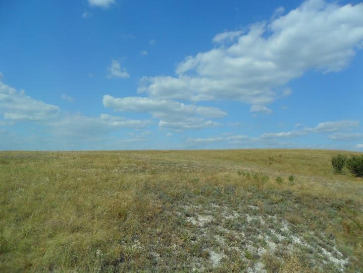Біла Гора з panoramio.com - Белая Гора