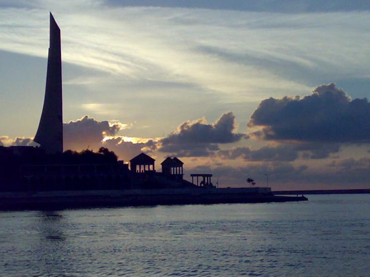 Повортне з panoramio.com - Povortne
