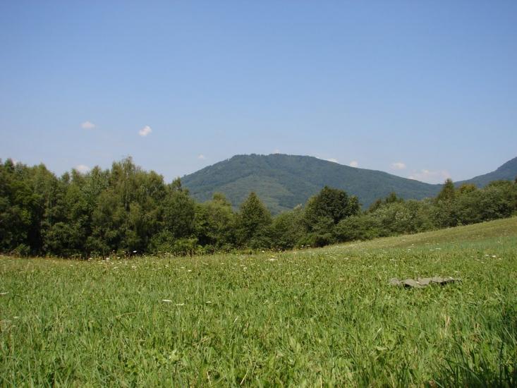 Стричава з panoramio.com - Стричава