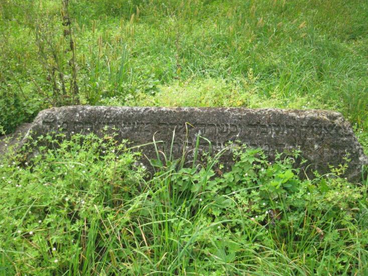 Вчорайше з panoramio.com - Вчорайше
