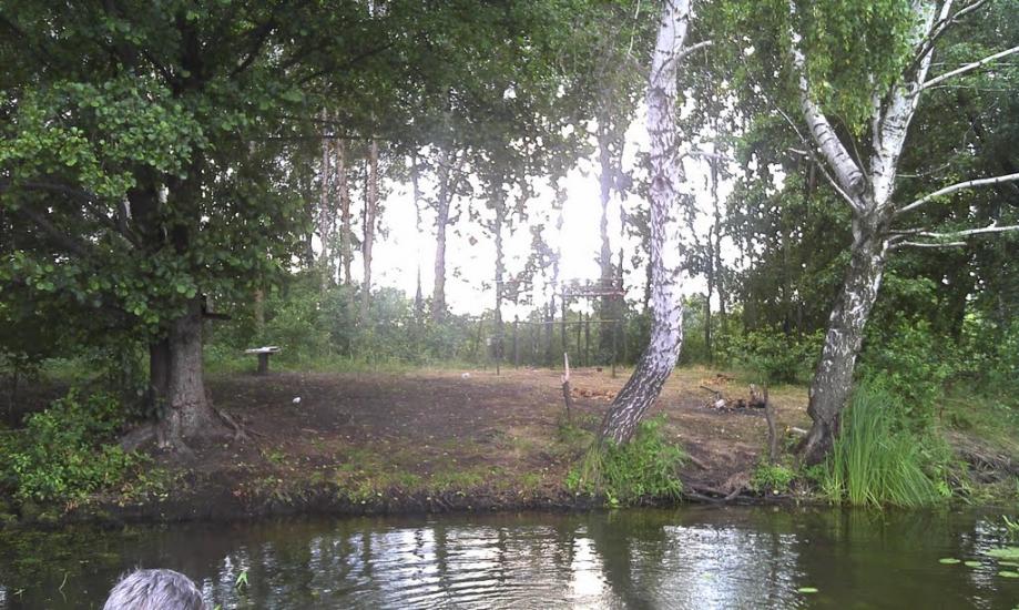 Сорокошичі з panoramio.com - Сорокошичи