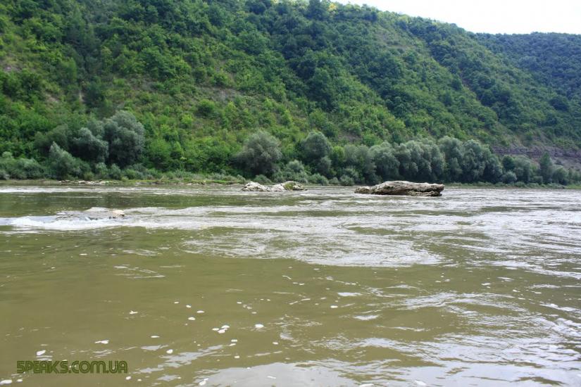Іване-Золоте з panoramio.com - Иване-Золотое