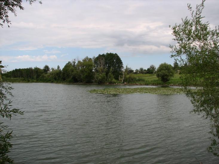 Вчорайше з panoramio.com - Вчорайше