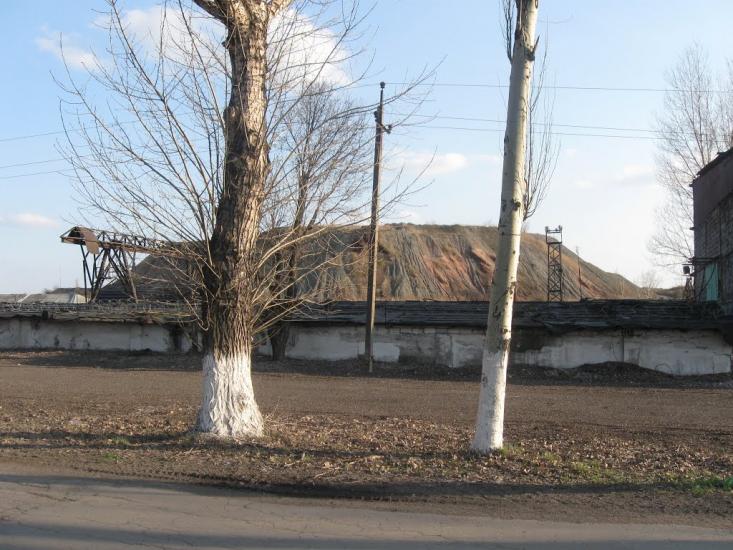 Бокове з panoramio.com - Бокове
