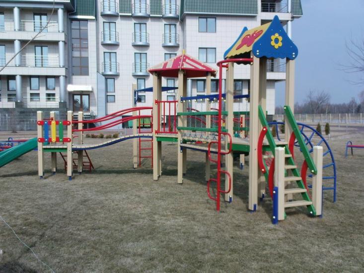 Плюти з panoramio.com - Плюты