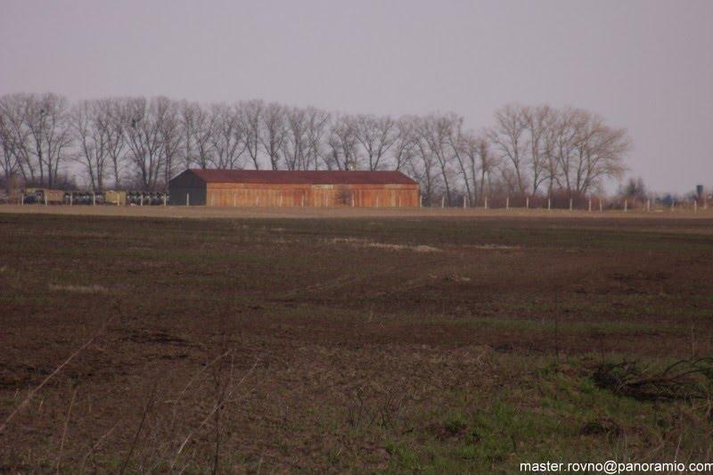 Вересневе з panoramio.com - Вересневе