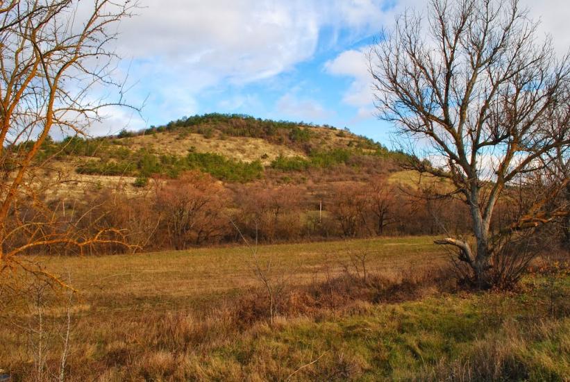 Курське з panoramio.com - Курское