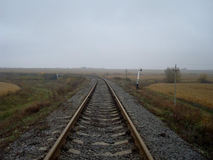 Вільхівці з panoramio.com - Ольховцы