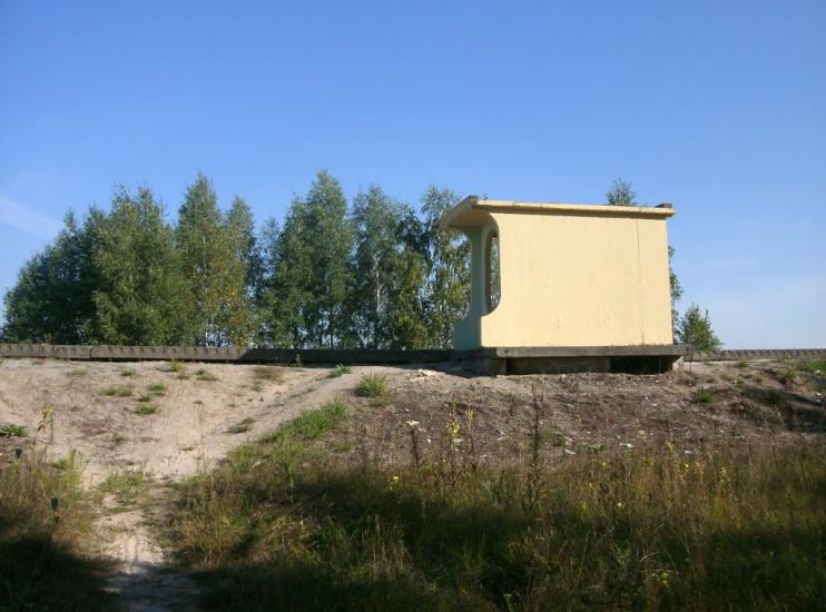 Лемешівка з panoramio.com - Лемешовка