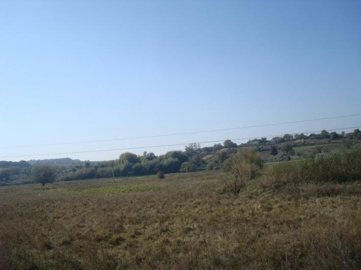 Кутківці з panoramio.com - Кутковцы