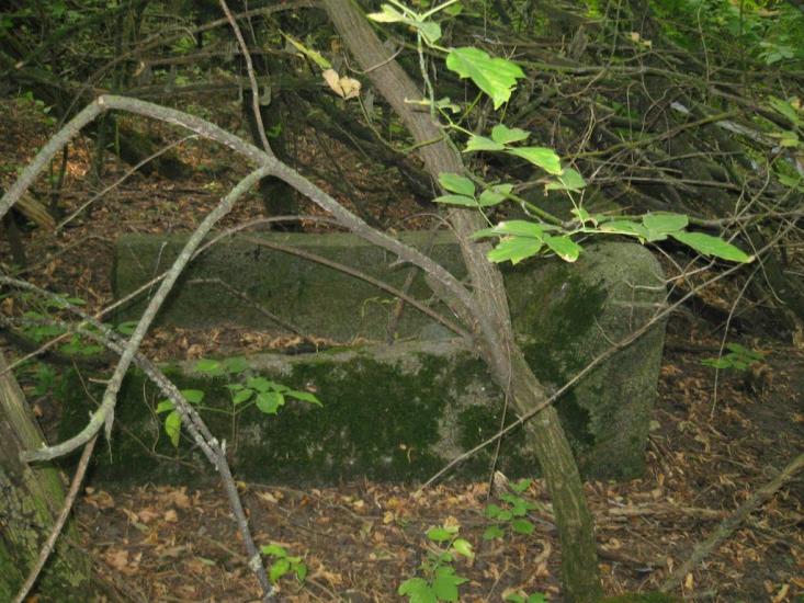 Вчорайше з panoramio.com - Вчорайше