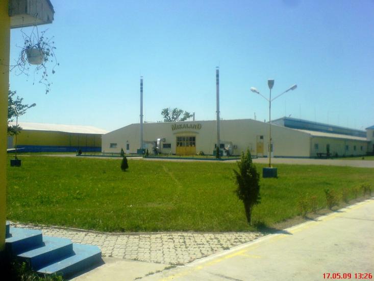 Вилок з panoramio.com - Вилок