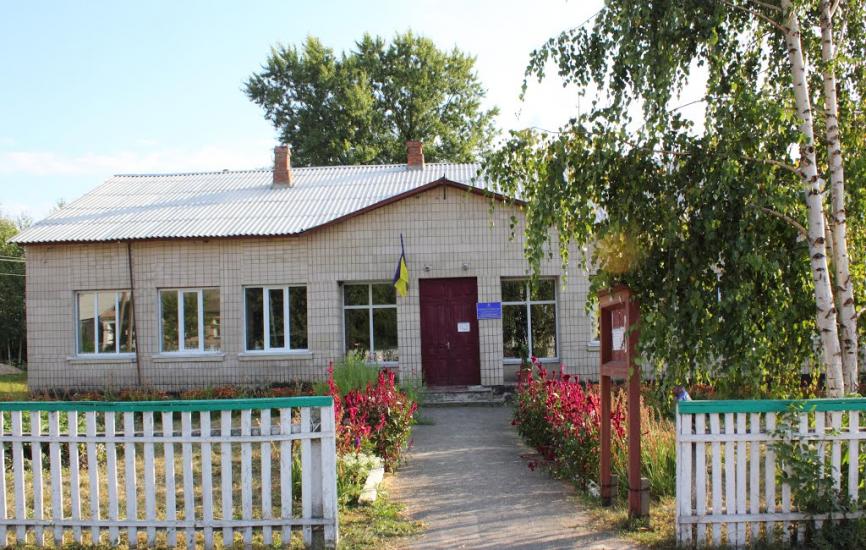 Курне з panoramio.com - Курне