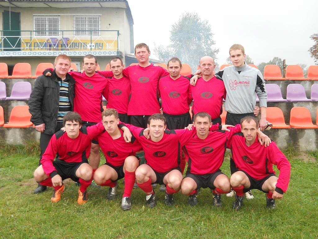 МШАНА - Мшана