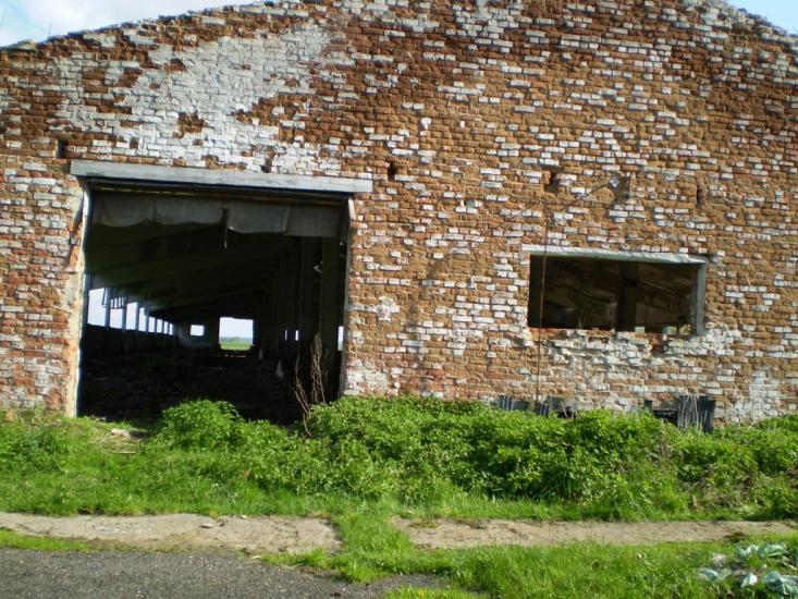 Лемешівка з panoramio.com - Лемешовка