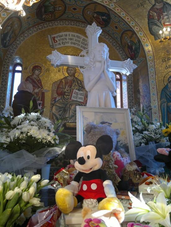 Бойове з panoramio.com - Бойове