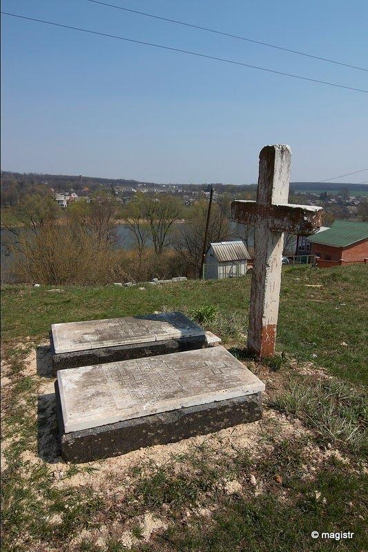 Люботин з panoramio.com - Люботин