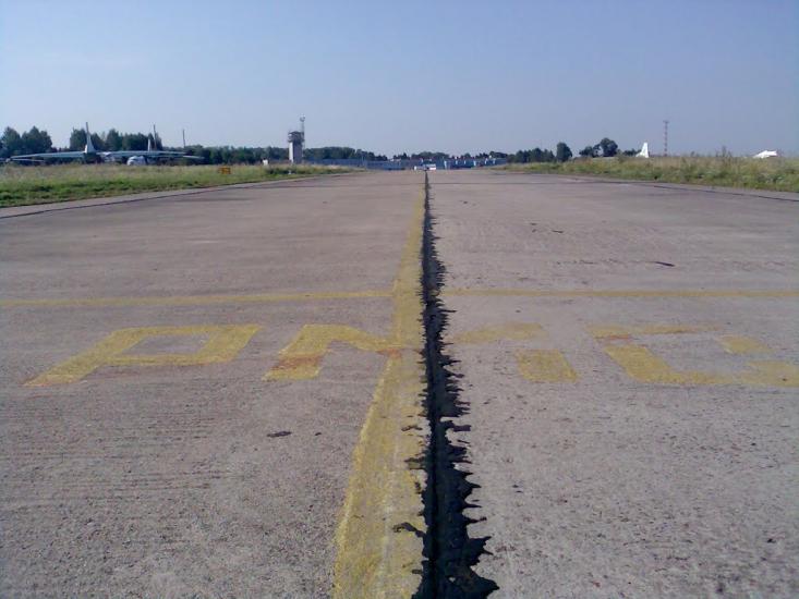 Вересневе з panoramio.com - Вересневое