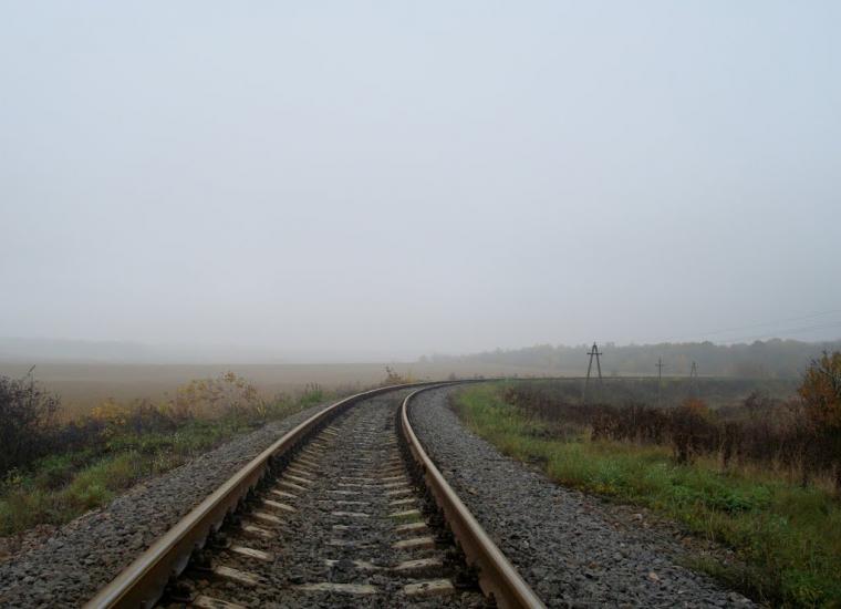 Вільхівці з panoramio.com - Вільхівці