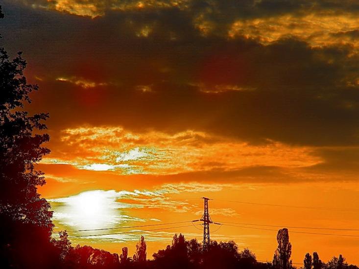 Ольховатка з panoramio.com - Ольховатка