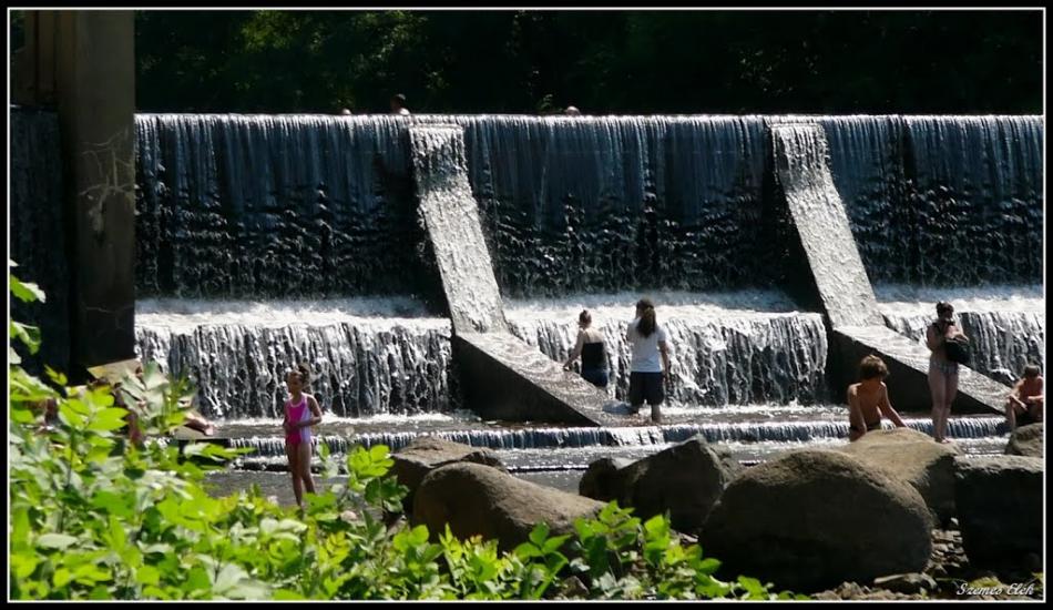 Галабор з panoramio.com - Galabor