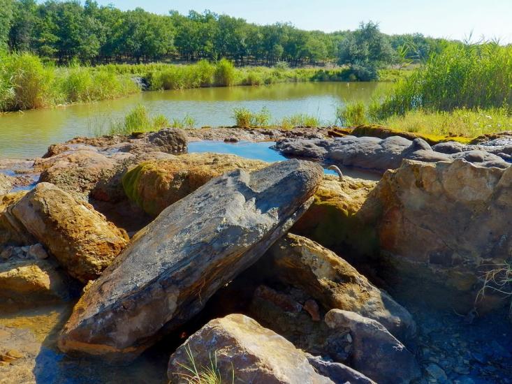Ольховатка з panoramio.com - Olkhovatka