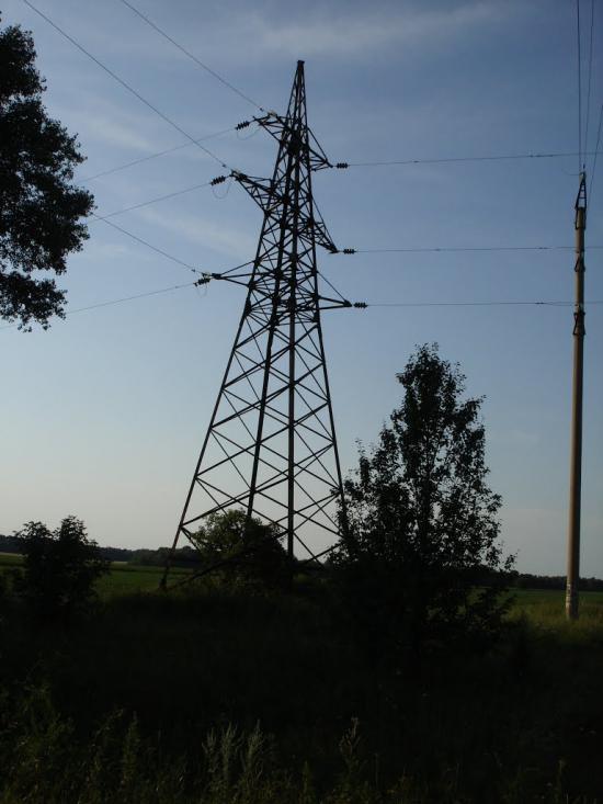 Музичі з panoramio.com - Музичі