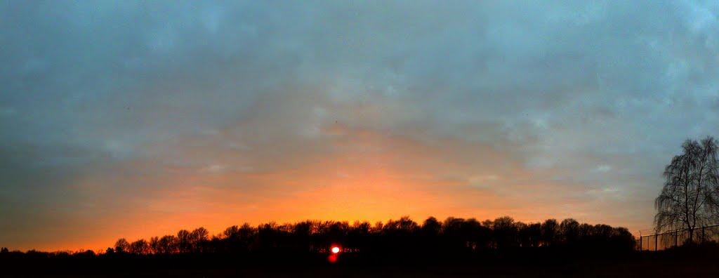 Немирів з panoramio.com - Немирів