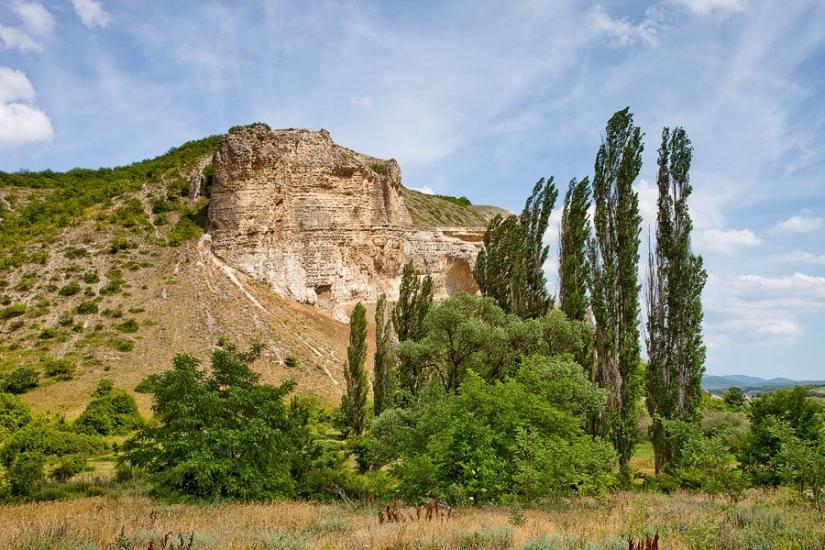 Курське з panoramio.com - Курское