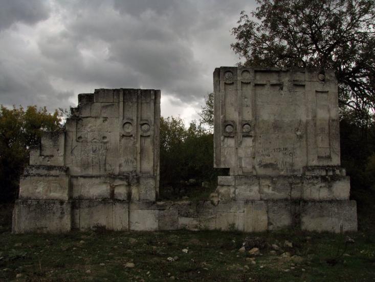 Повортне з panoramio.com - Povortne