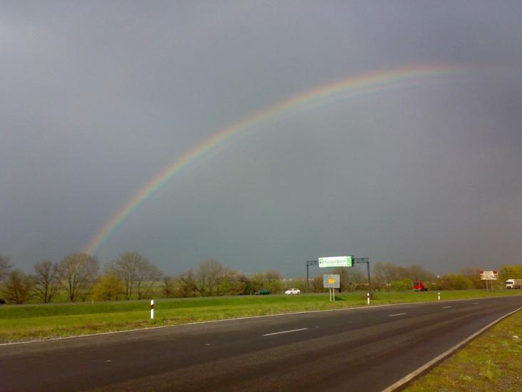 Коротич з panoramio.com - Коротыч