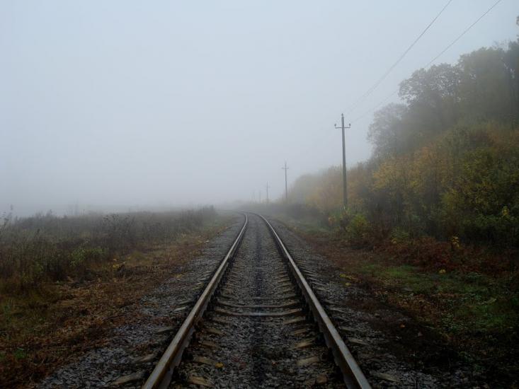 Закупне з panoramio.com - Закупное