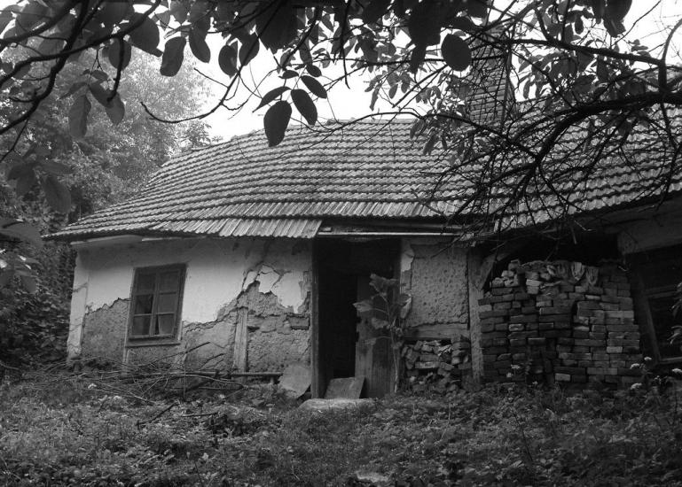 Миклашів з panoramio.com - Миклашів