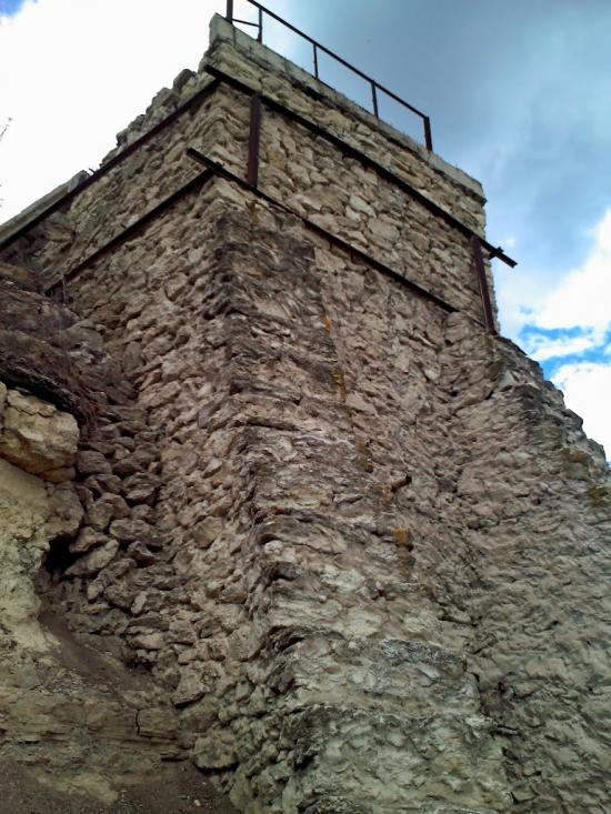 Іванівка з panoramio.com - Ивановка