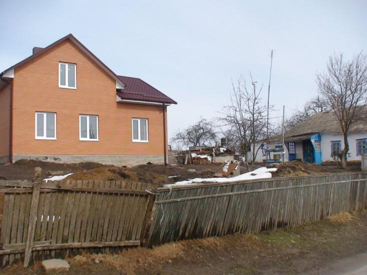 Пищики з panoramio.com - Пищики