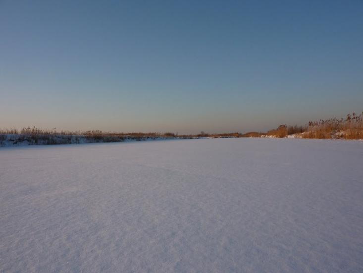 Романків з panoramio.com - Романків