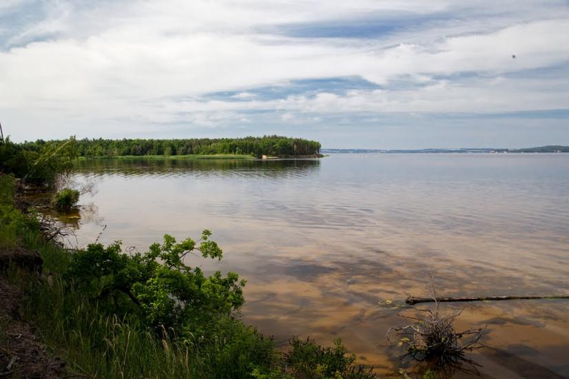 Ліпляве з panoramio.com - Лепляво