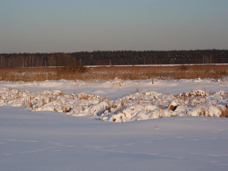 Романків з panoramio.com - Romankiv