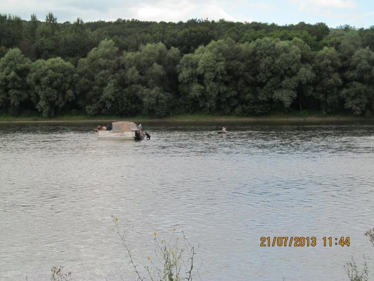 Іване-Золоте з panoramio.com - Іване-Золоте