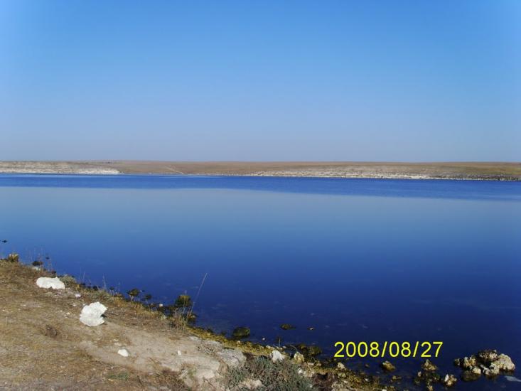 Хмельове з panoramio.com - Хмелево