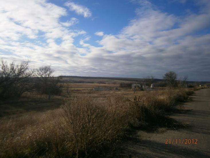 Колядівка з panoramio.com - Колядовка