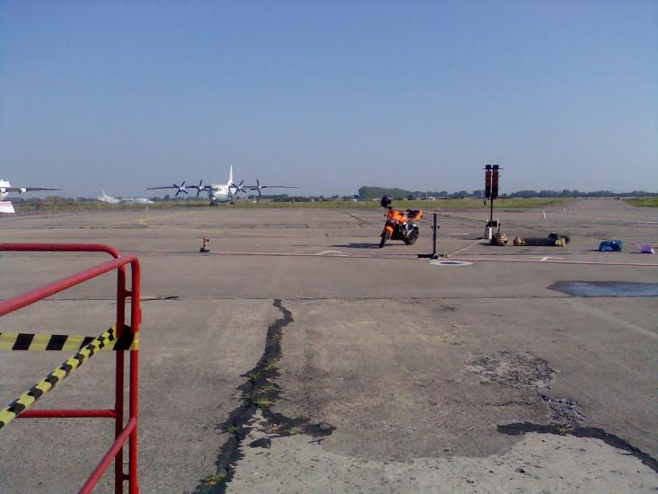 Вересневе з panoramio.com - Вересневое